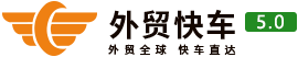 劀手动阀十分手十刁刁刁fadfasdf